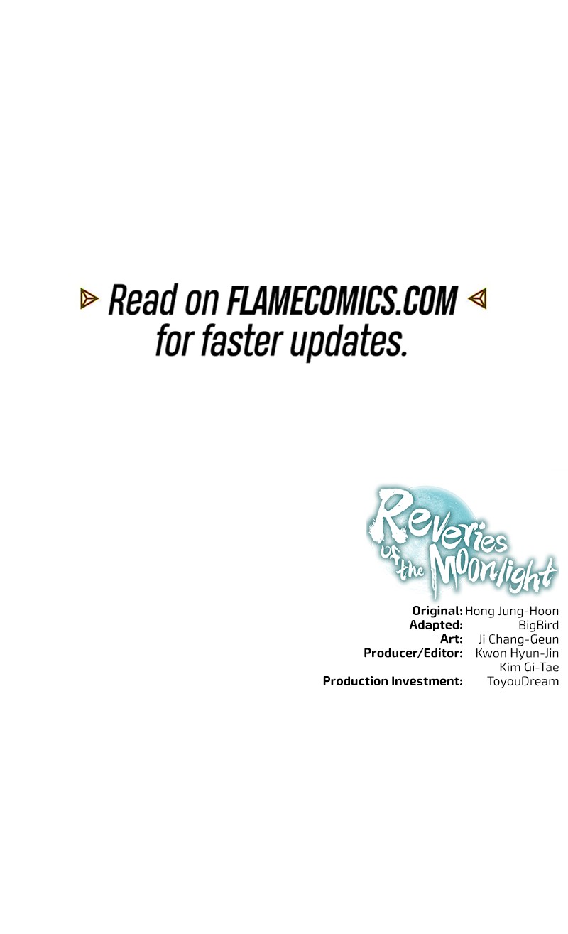 Reveries of the Moonlight Chapter 20 - Page 22