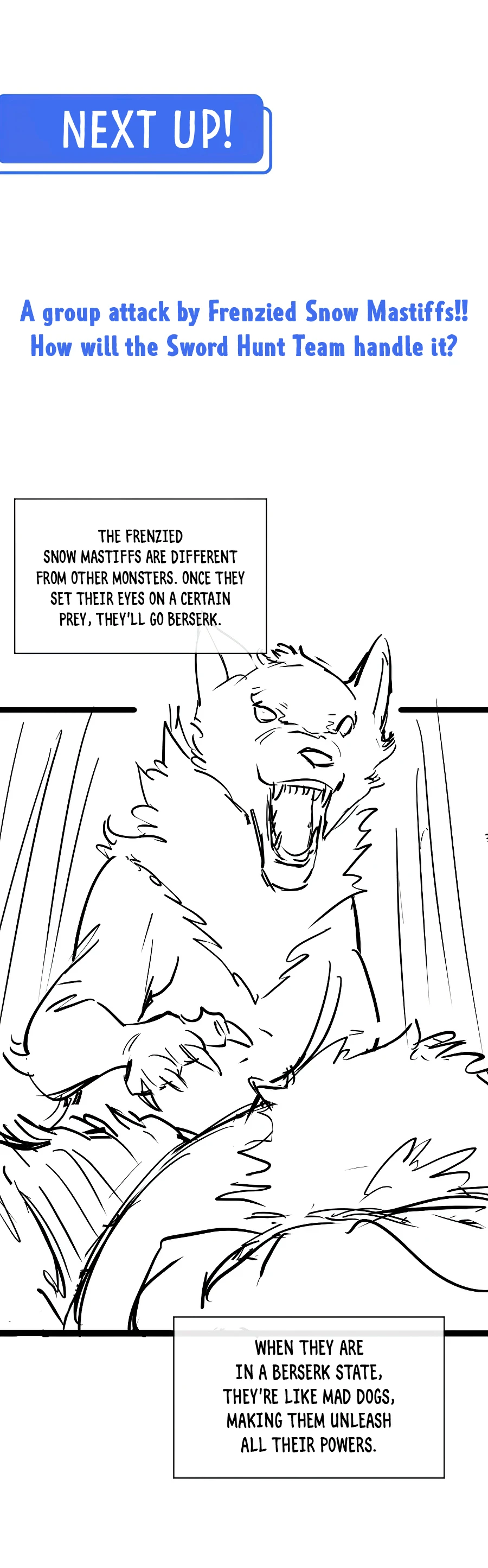 Rise From The Rubble Chapter 39 - Page 10