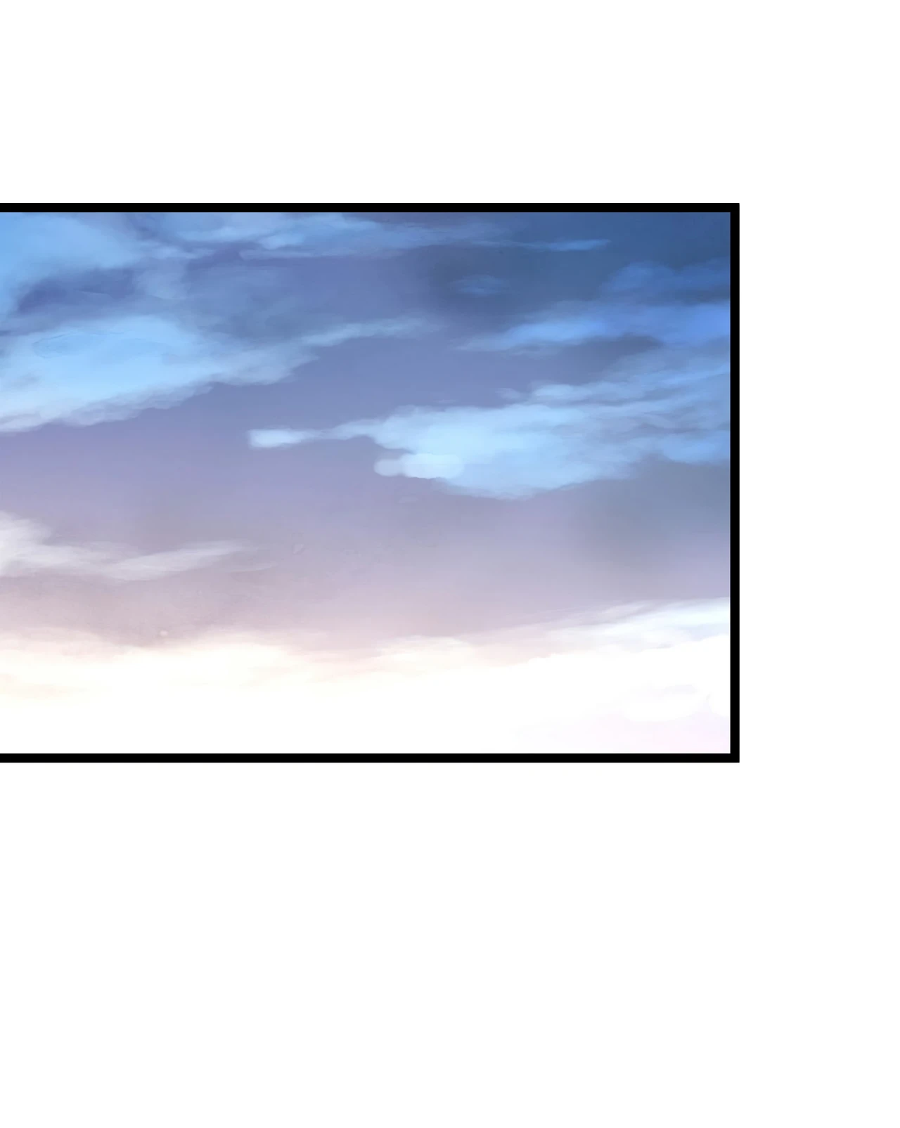 Rise From The Rubble Chapter 42 - Page 8