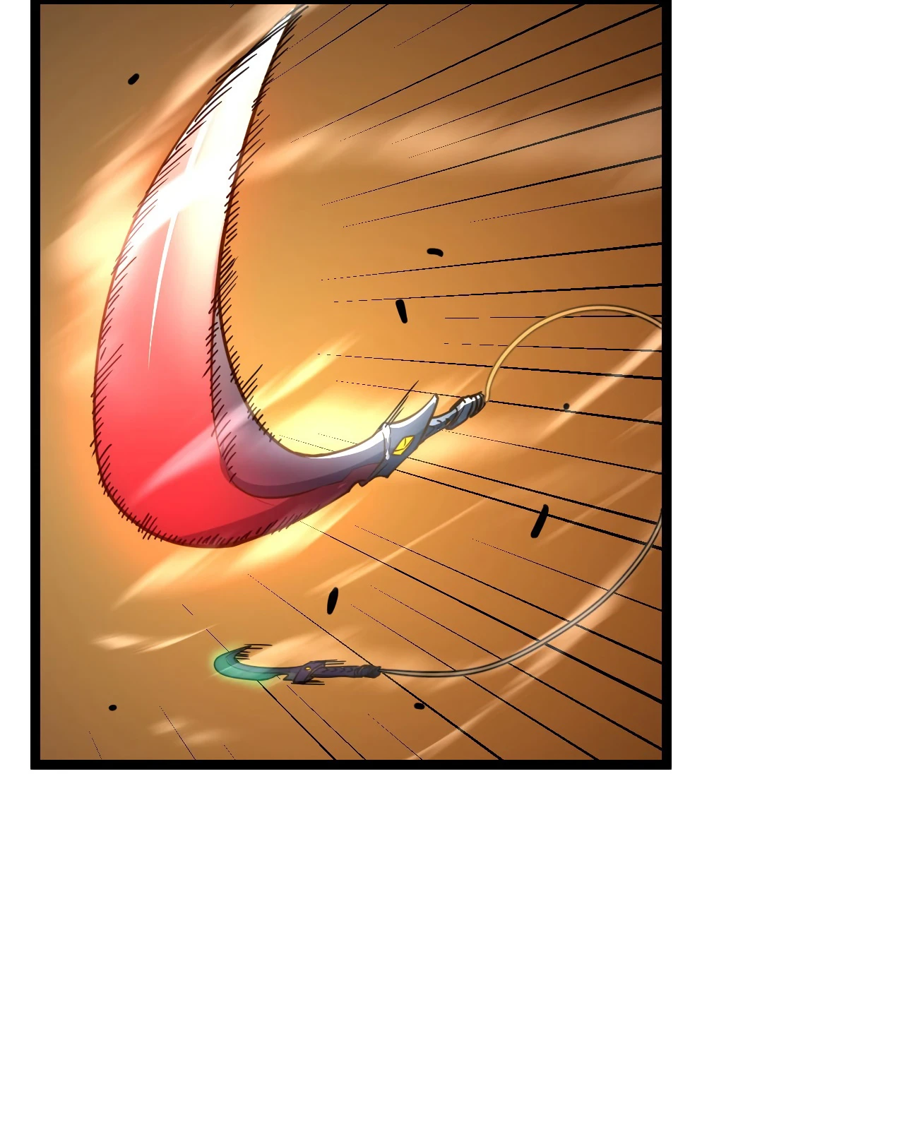 Rise From The Rubble Chapter 43 - Page 5