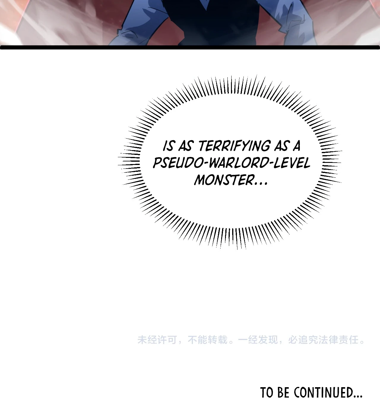 Rise From The Rubble Chapter 46 - Page 13