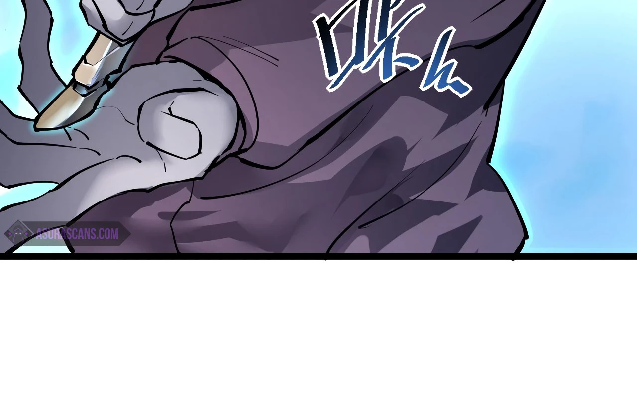 Rise From The Rubble Chapter 50 - Page 3