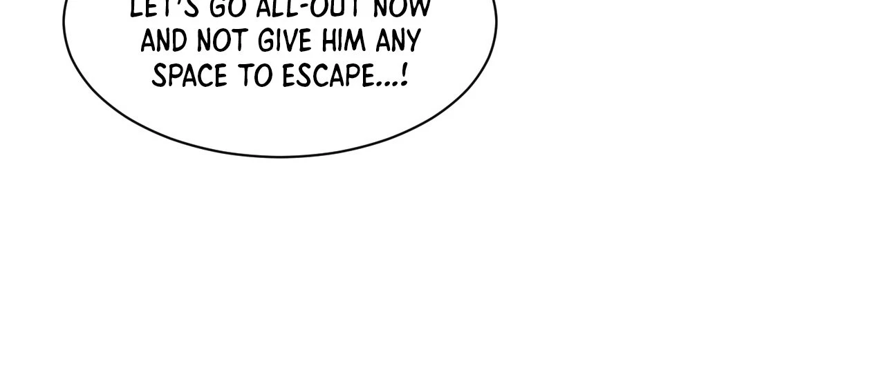 Rise From The Rubble Chapter 56 - Page 5