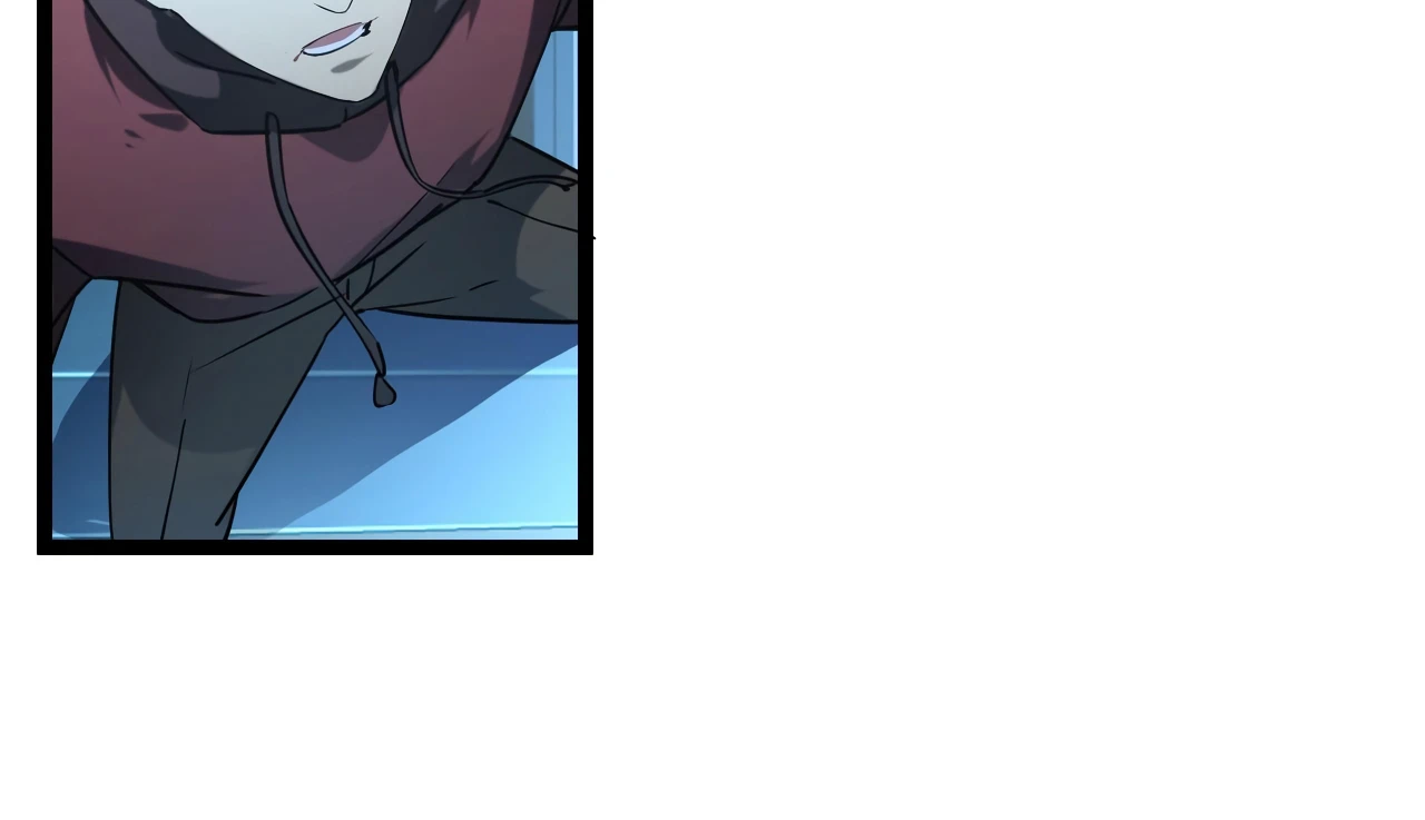 Rise From The Rubble Chapter 67 - Page 5