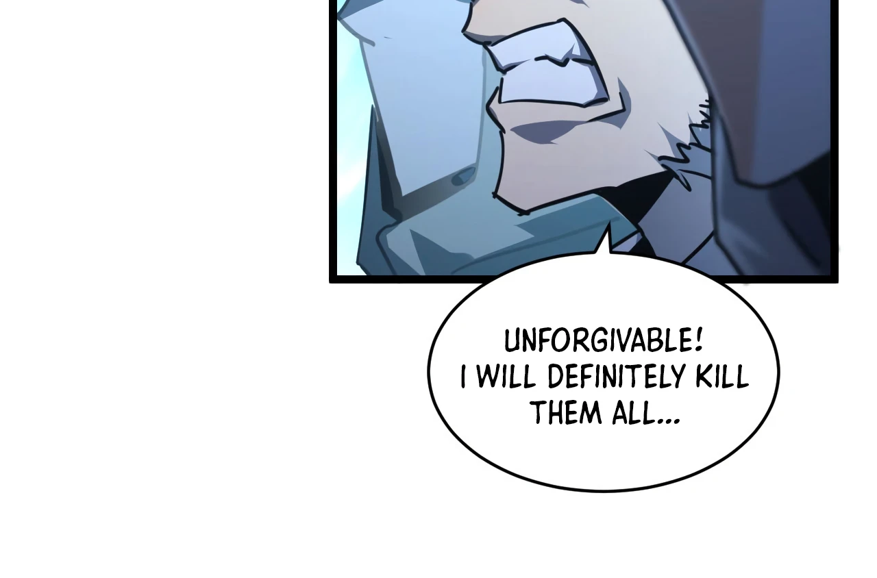 Rise From The Rubble Chapter 70 - Page 10