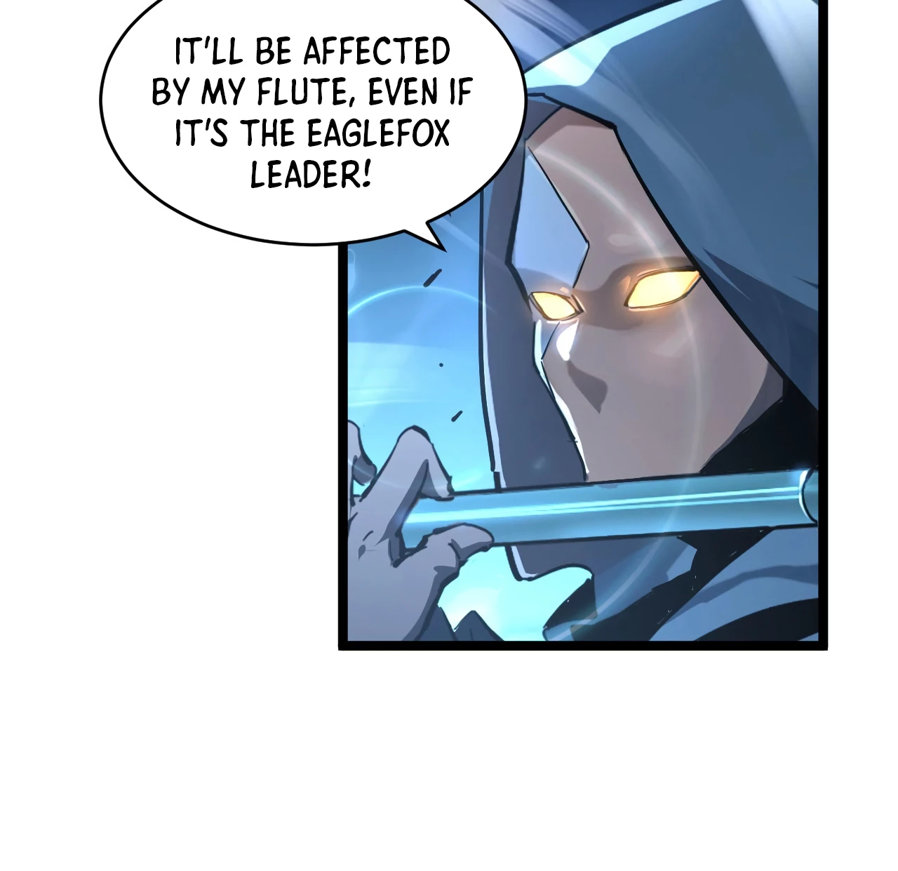 Rise From The Rubble Chapter 75 - Page 9