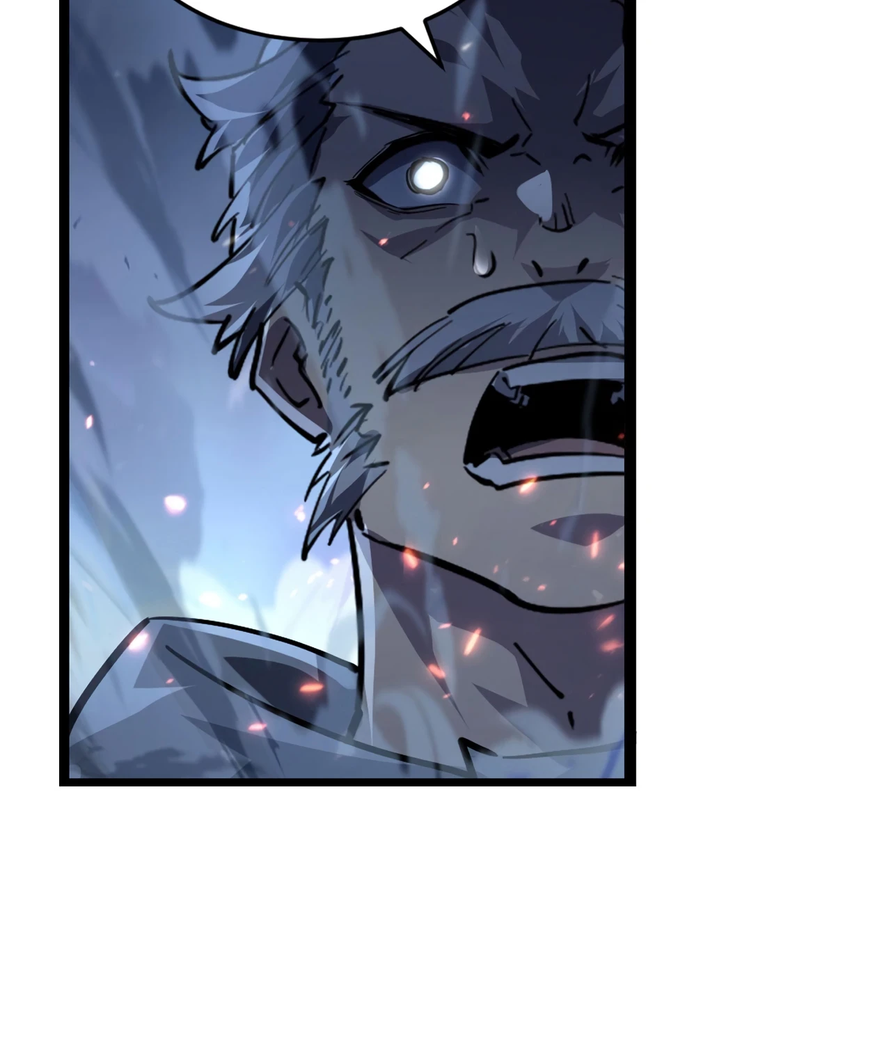 Rise From The Rubble Chapter 77 - Page 9