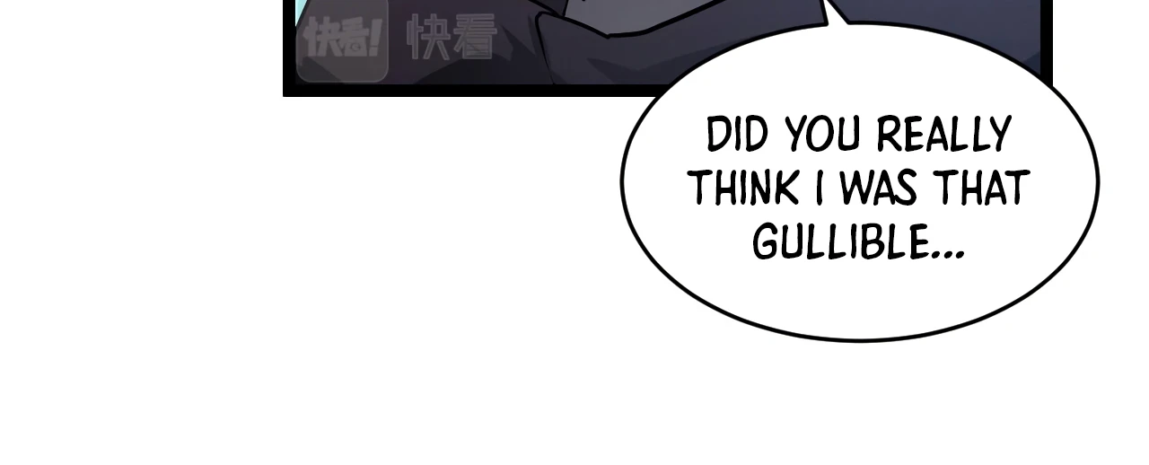 Rise From The Rubble Chapter 78 - Page 4
