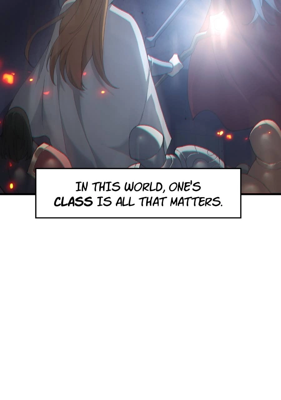 Rise Of The Limitless Necromancer Chapter 1 - Page 29