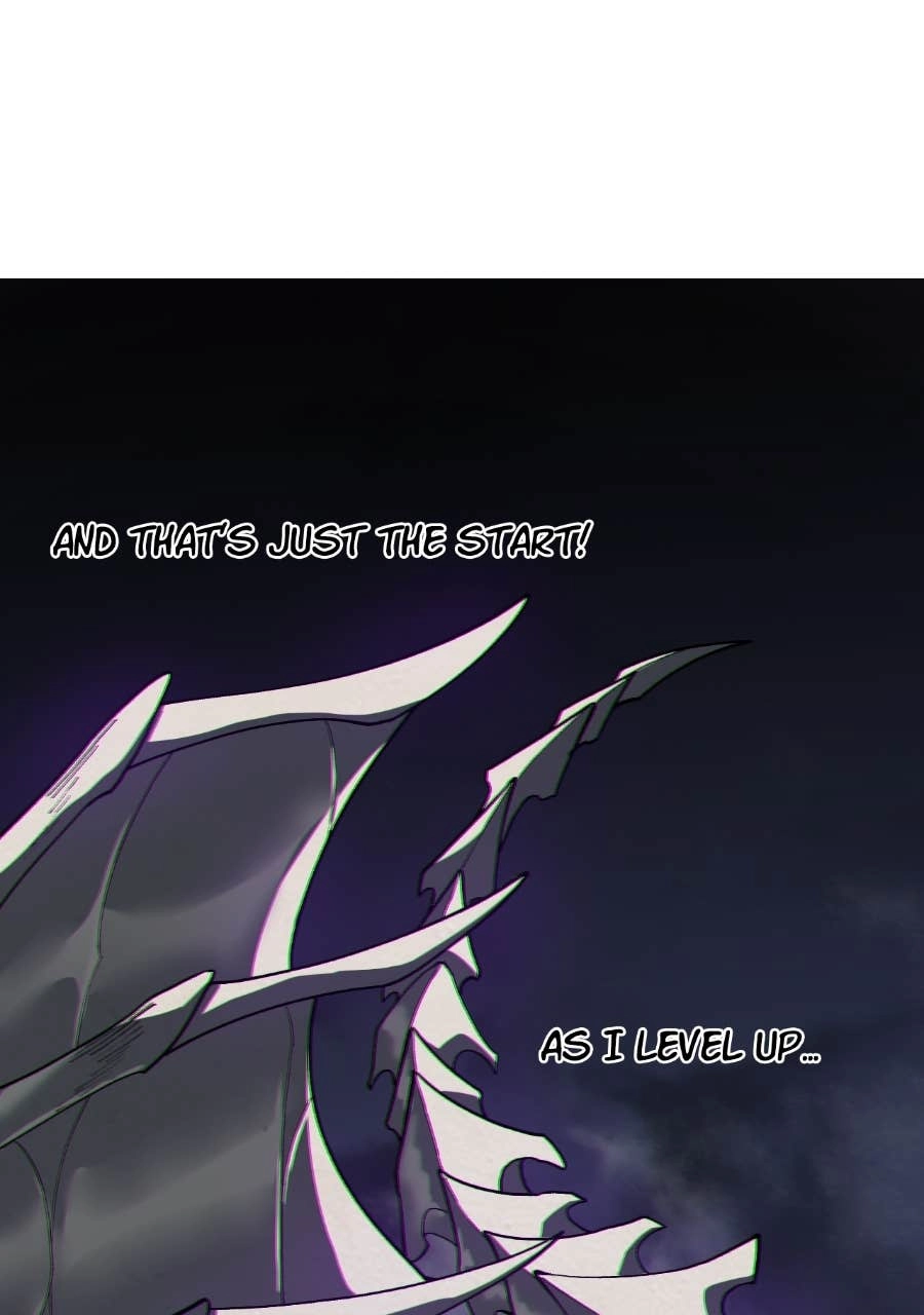 Rise Of The Limitless Necromancer Chapter 1 - Page 71