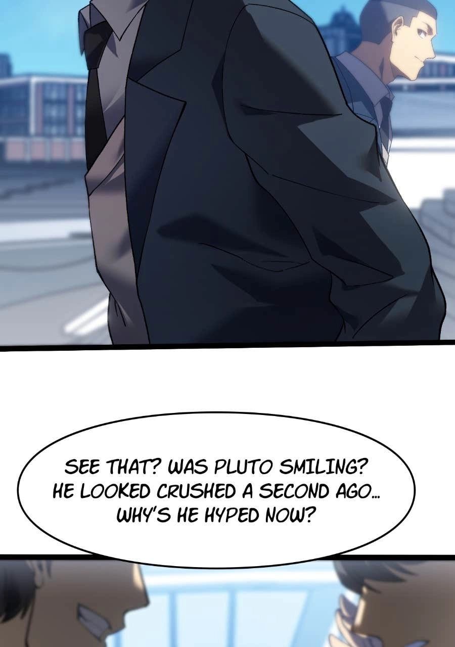 Rise Of The Limitless Necromancer Chapter 1 - Page 81
