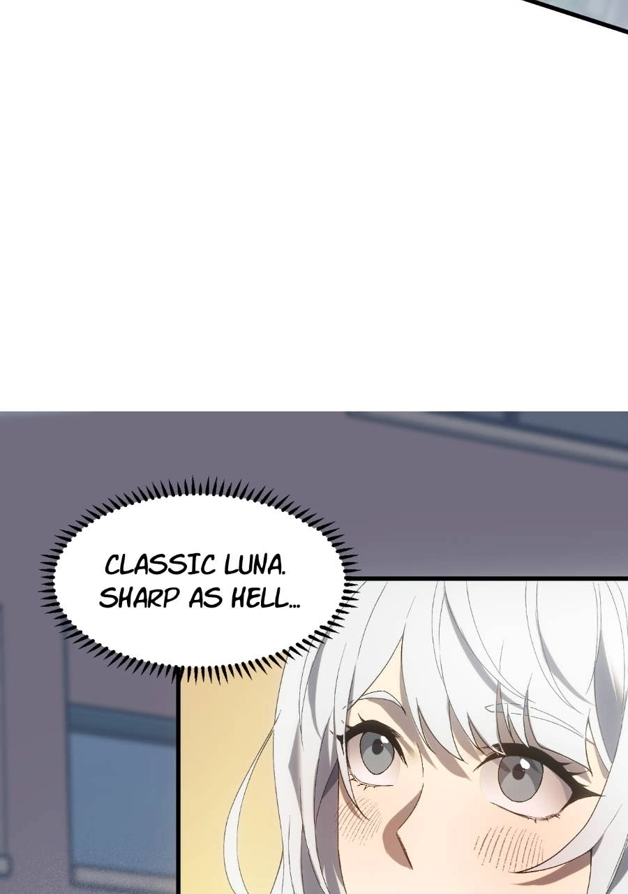 Rise Of The Limitless Necromancer Chapter 1 - Page 99