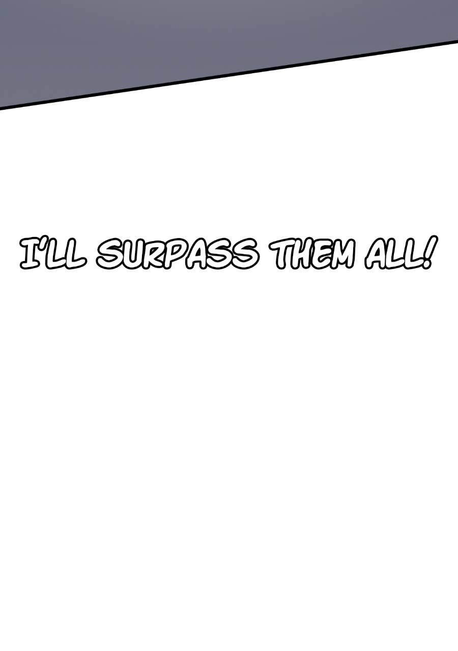 Rise Of The Limitless Necromancer Chapter 1 - Page 106