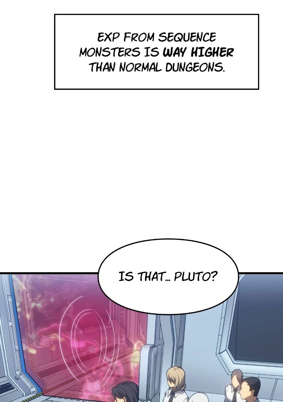 Rise Of The Limitless Necromancer Chapter 1 - Page 113