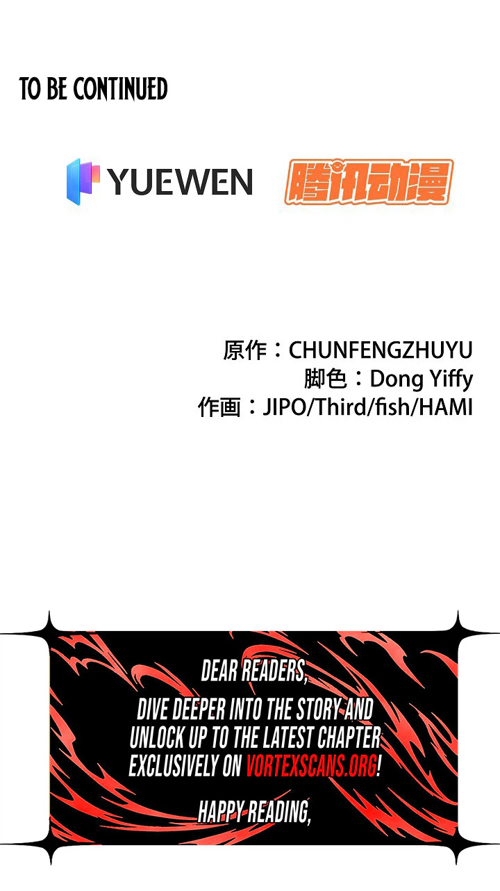 Rise of the Low Class Swordsman Chapter 9 - Page 24