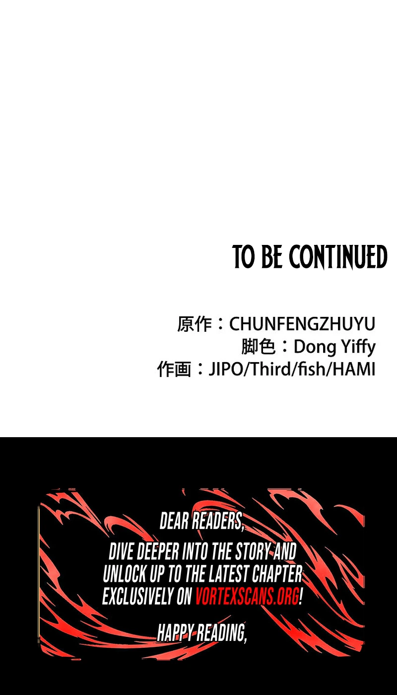 Rise of the Low-Class Swordsman Chapter 14 - Page 21