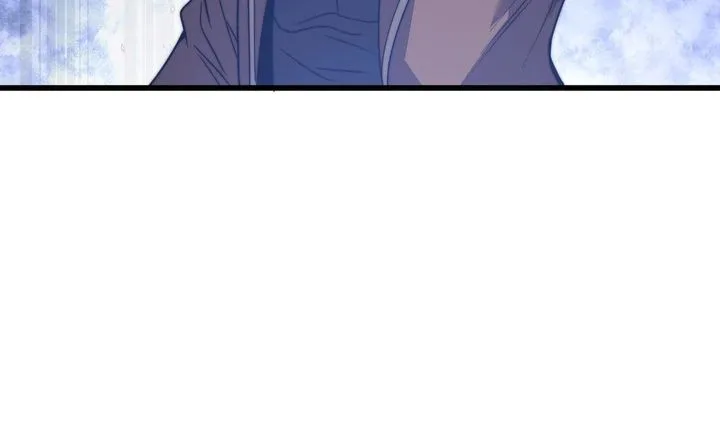 Rise of the Soul Devouring God Chapter 1 - Page 4
