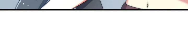 Rise of the Soul Devouring God Chapter 3 - Page 4