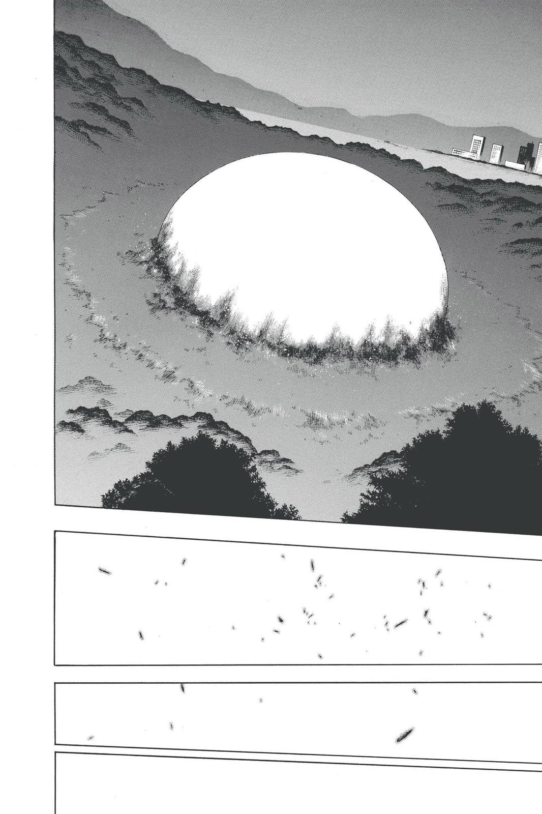 Rosario + Vampire Chapter 17 - Page 39