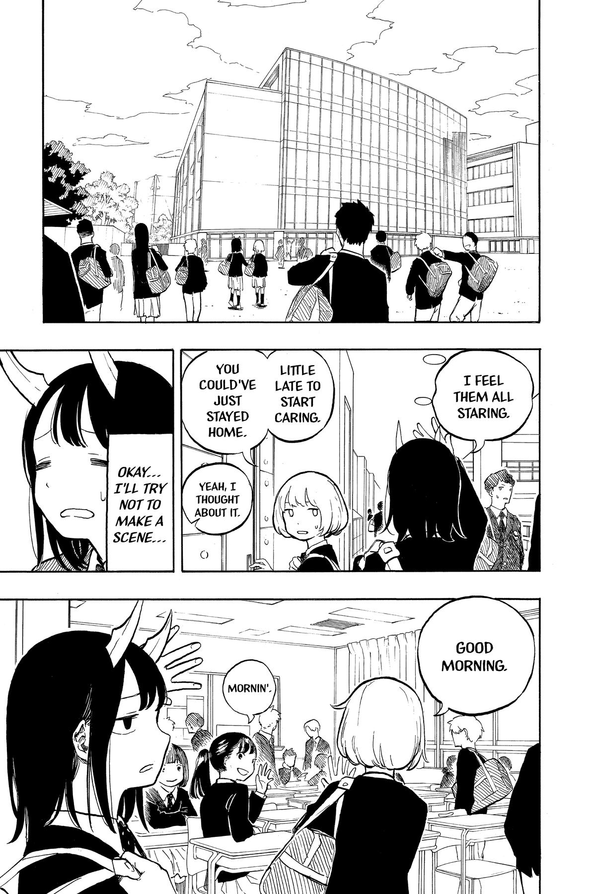 Ruri Dragon Chapter 1 - Page 25