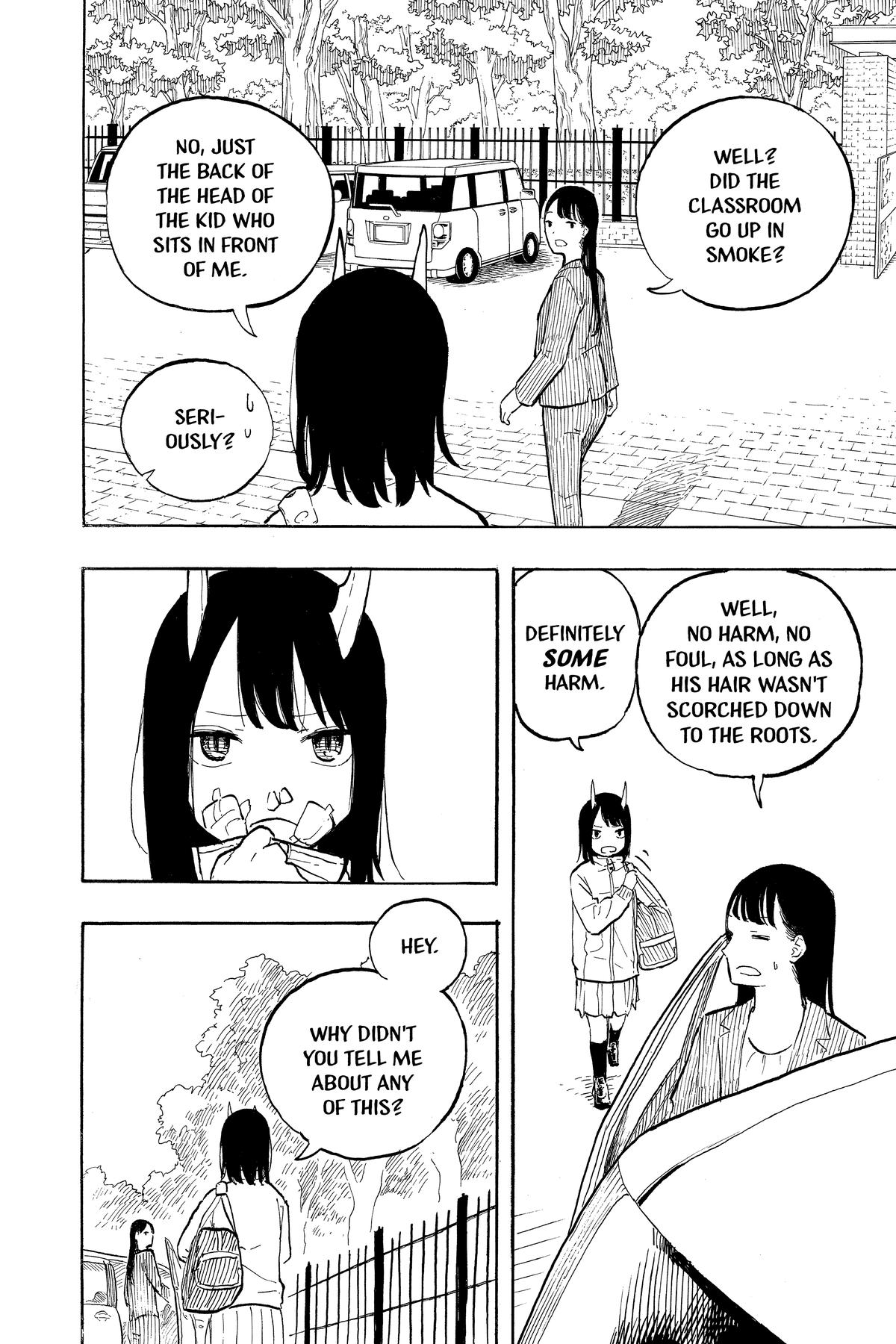 Ruri Dragon Chapter 1 - Page 49
