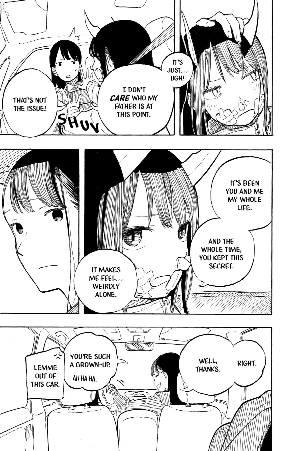 Ruri Dragon Chapter 1 - Page 52