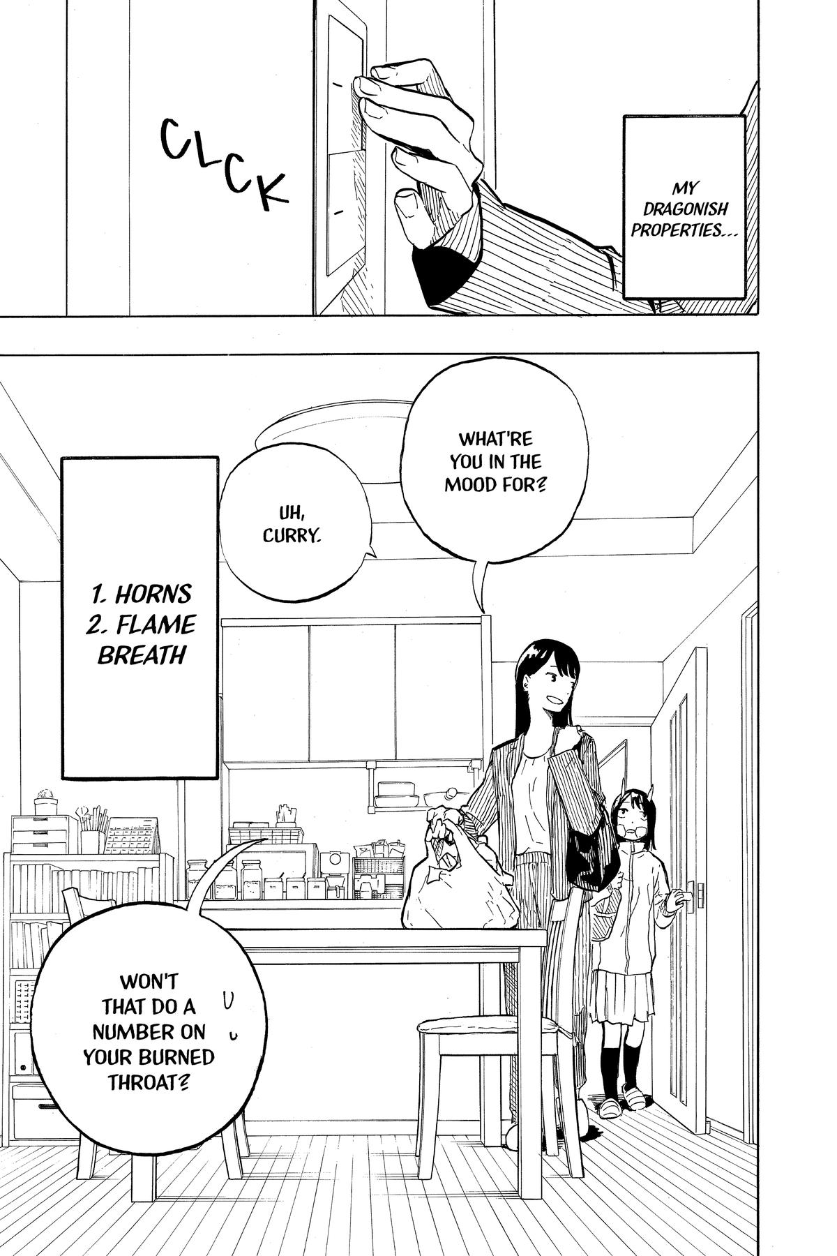 Ruri Dragon Chapter 1 - Page 58