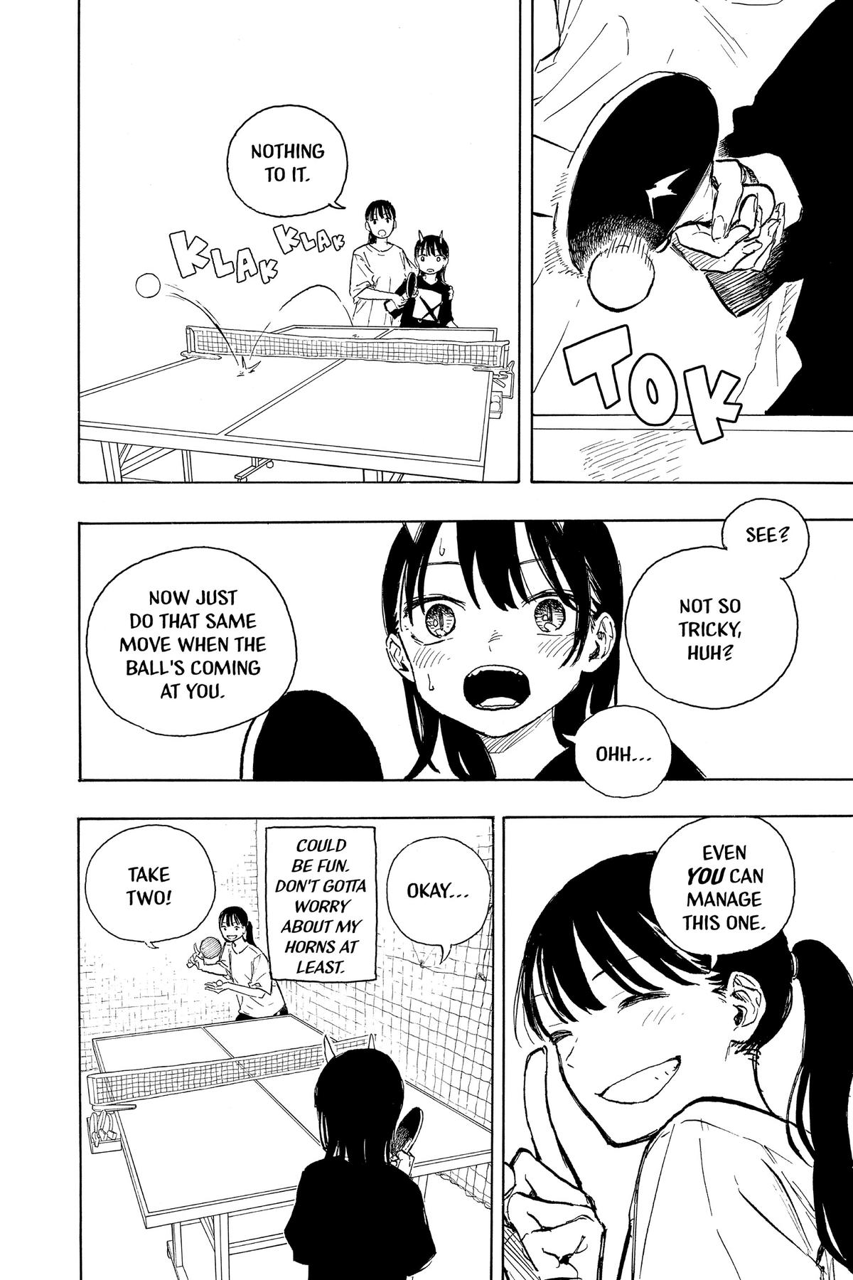 Ruri Dragon Chapter 9 - Page 16