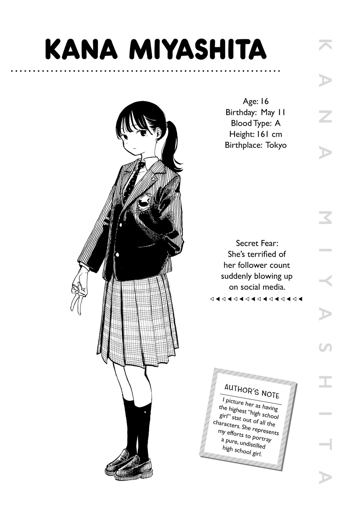 Ruri Dragon Chapter 9 - Page 20