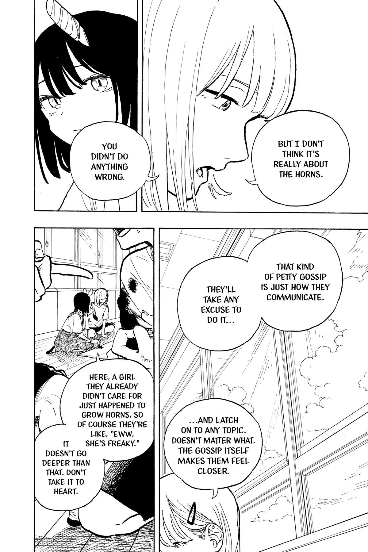 Ruri Dragon Chapter 20 - Page 12