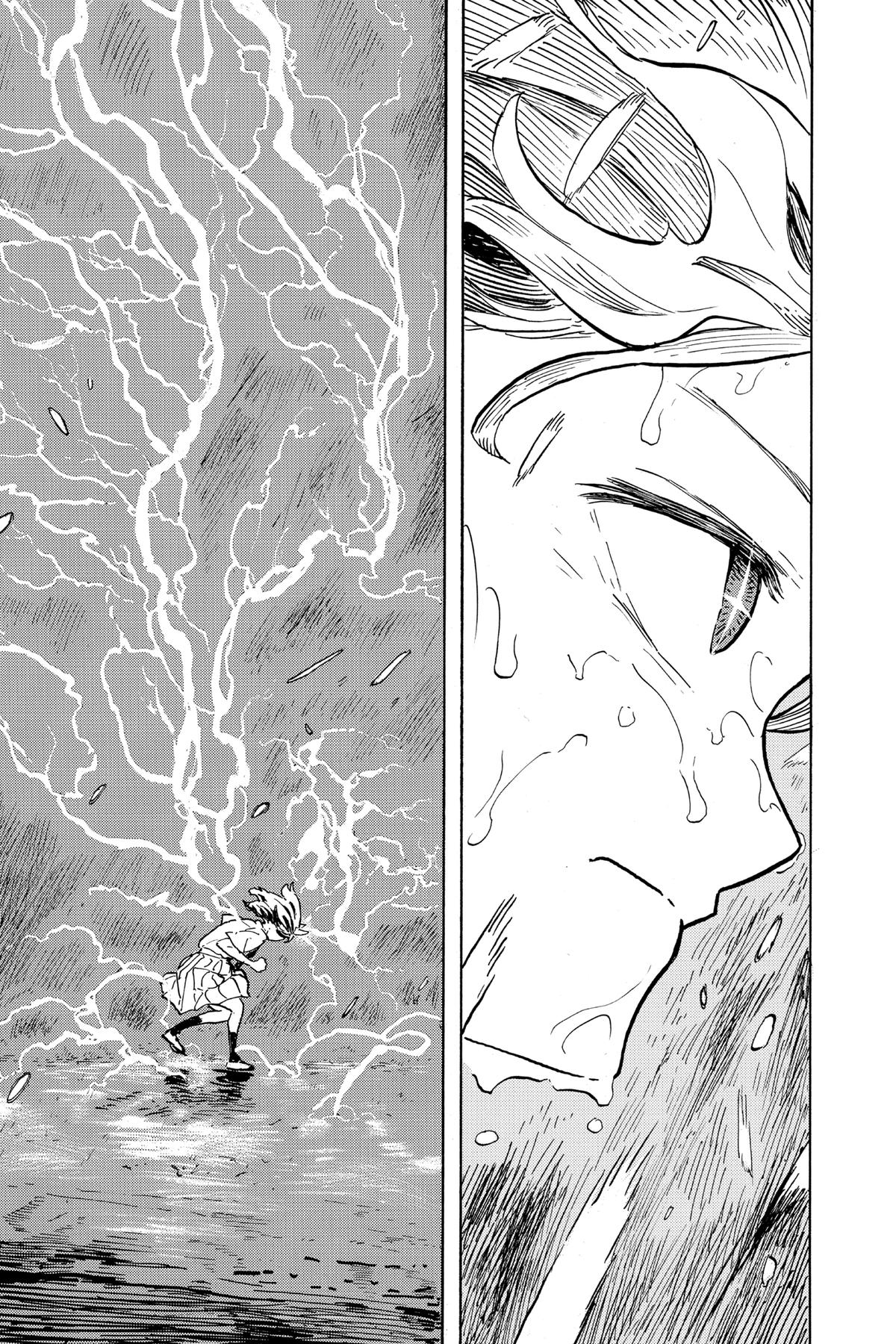 Ruri Dragon Chapter 23 - Page 17