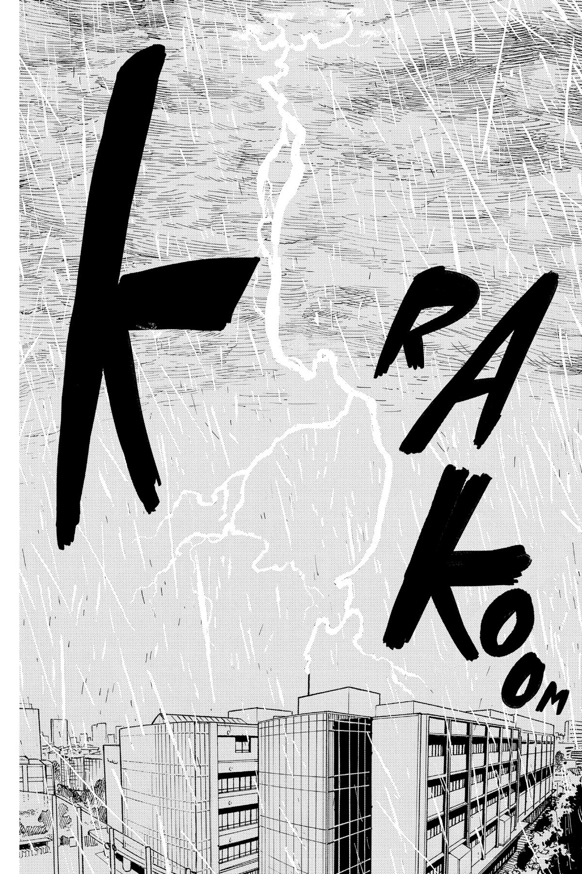Ruri Dragon Chapter 23 - Page 18
