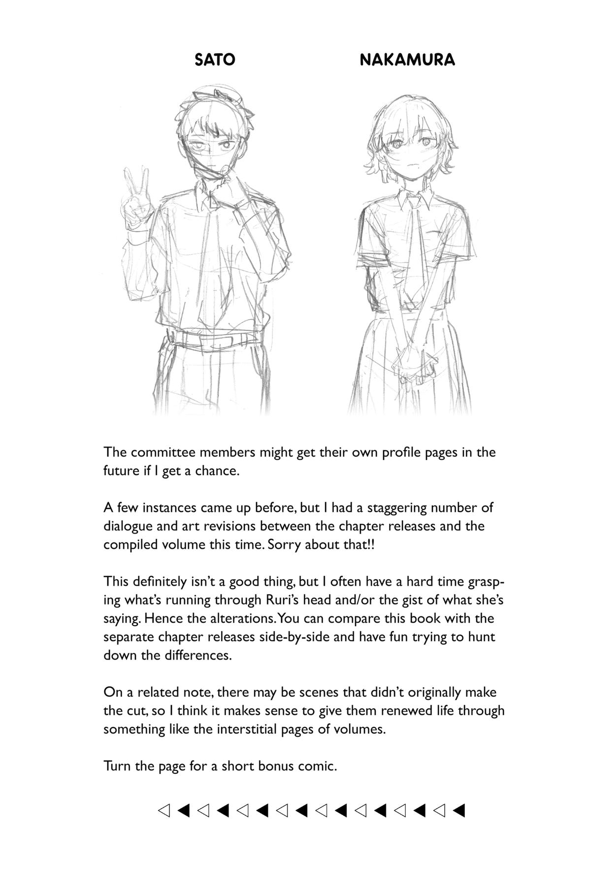 Ruri Dragon Chapter 24 - Page 20