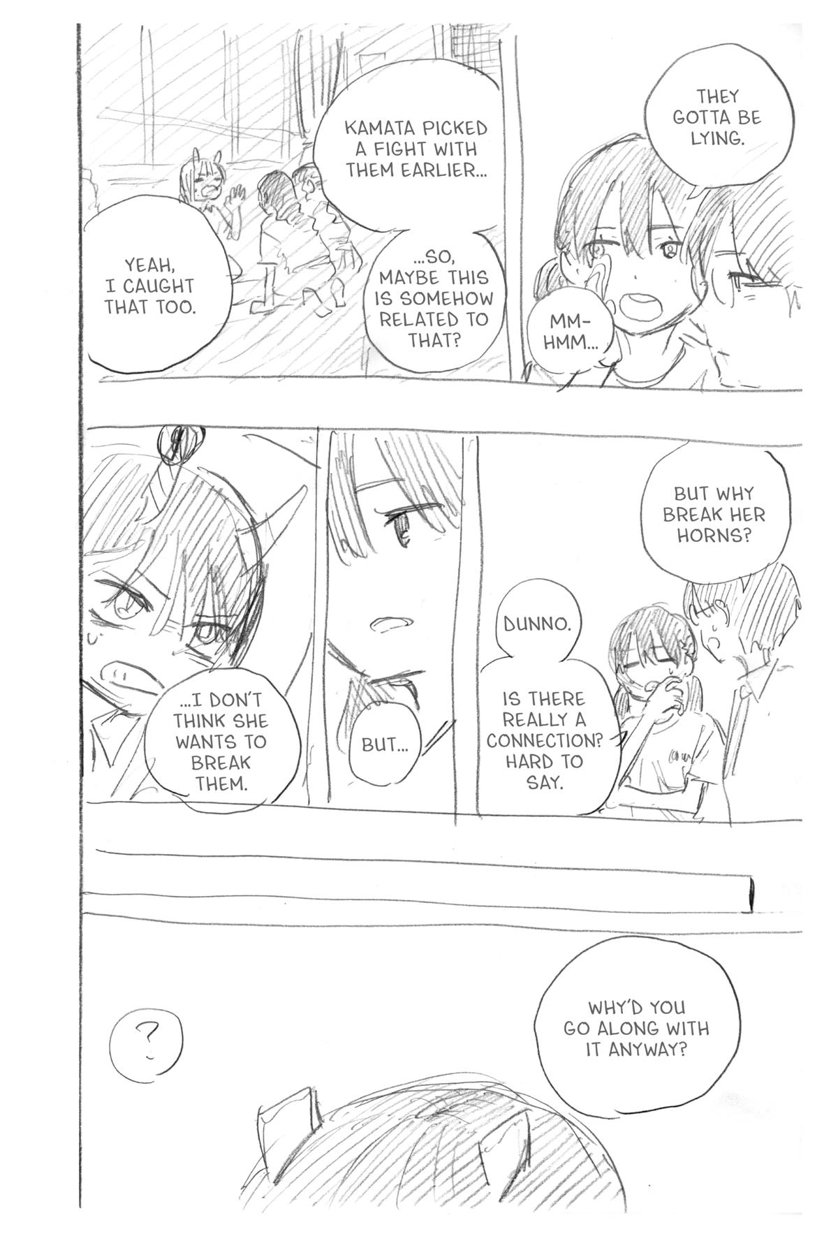 Ruri Dragon Chapter 24 - Page 24