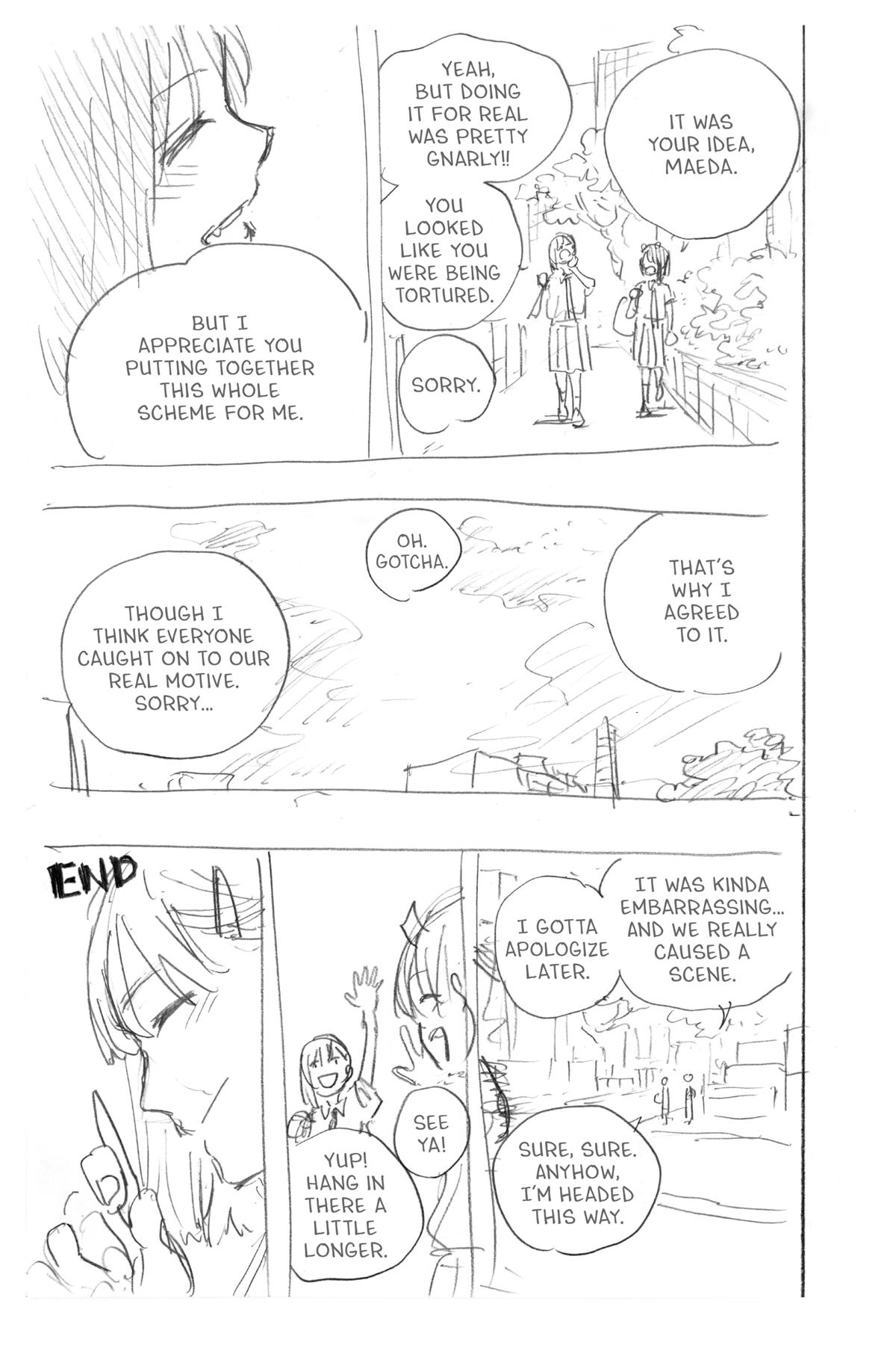 Ruri Dragon Chapter 24 - Page 25