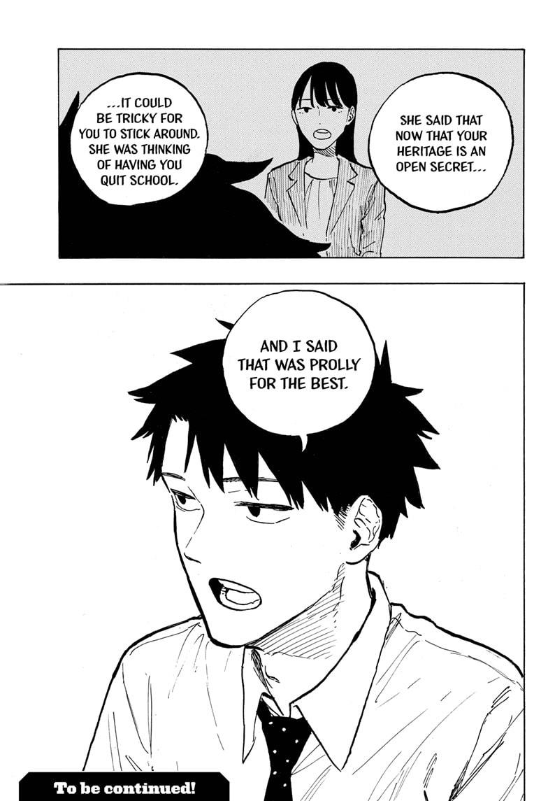 Ruri Dragon Chapter 39 - Page 19