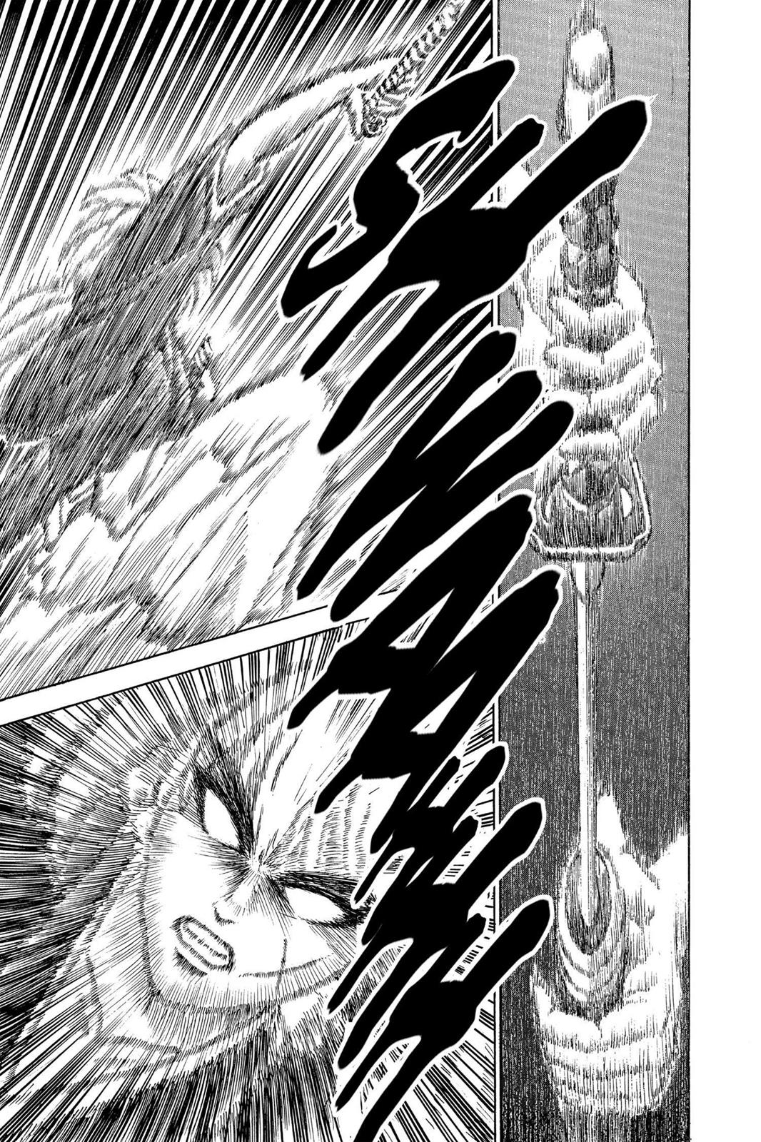 Rurouni Kenshin Chapter 22.5 - Page 33