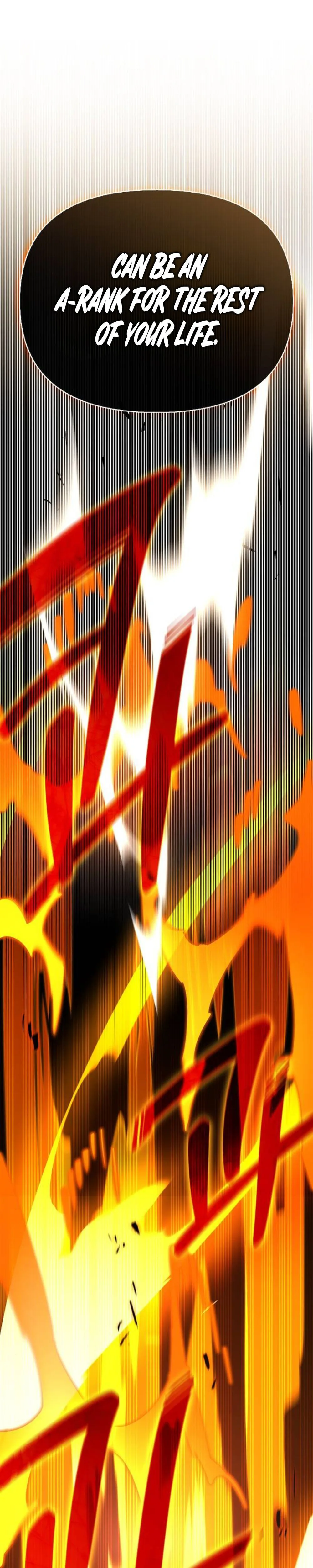 S Class Hunter Heals with Monsters Chapter 39 - Page 49
