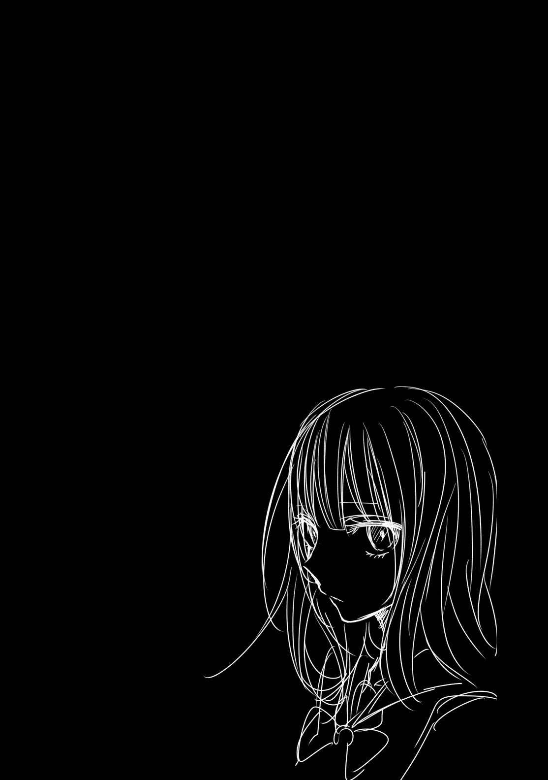 One Room of Happiness Chapter 12 - Page 21