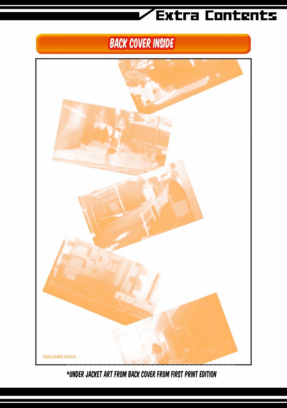 One Room of Happiness Chapter 18 - Page 46