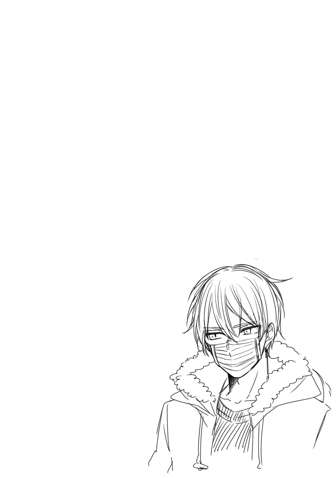 One Room of Happiness Chapter 24 - Page 23