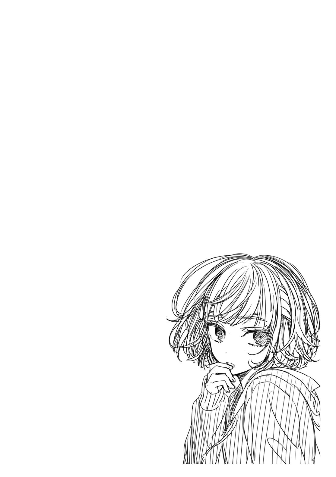 One Room of Happiness Chapter 34 - Page 34