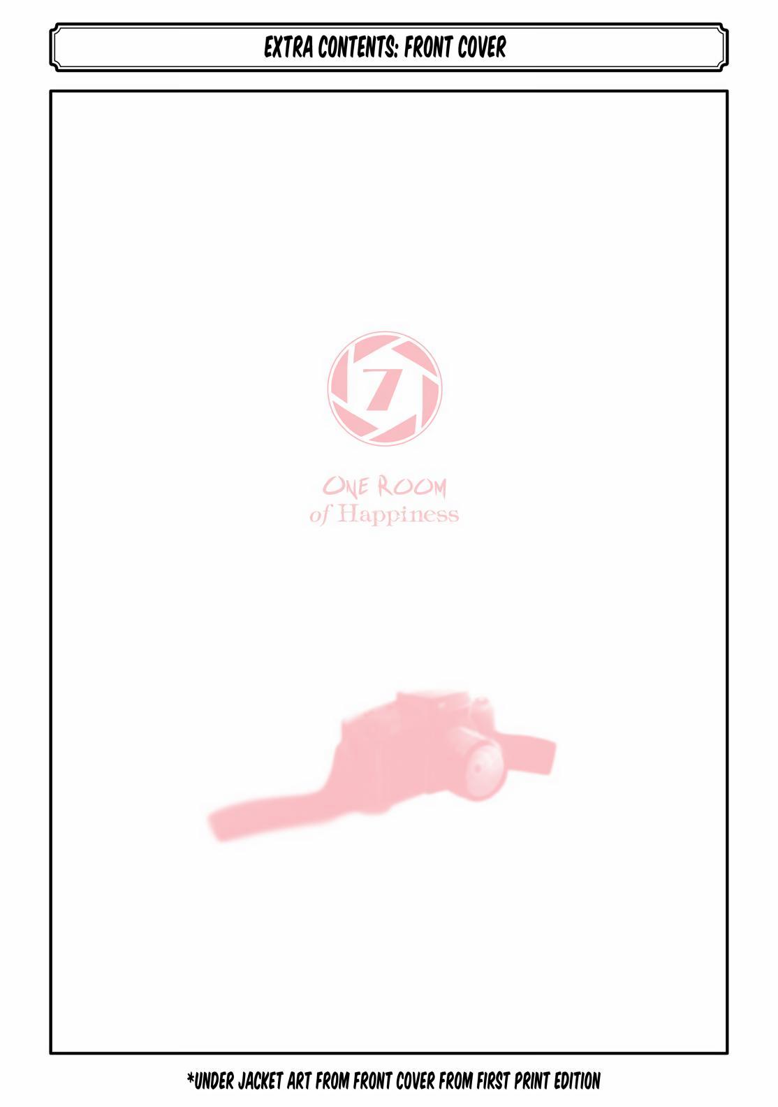 One Room of Happiness Chapter 43 - Page 53