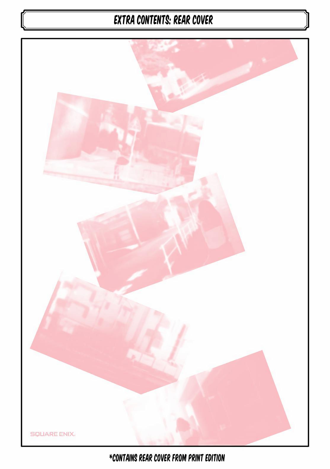 One Room of Happiness Chapter 43 - Page 54
