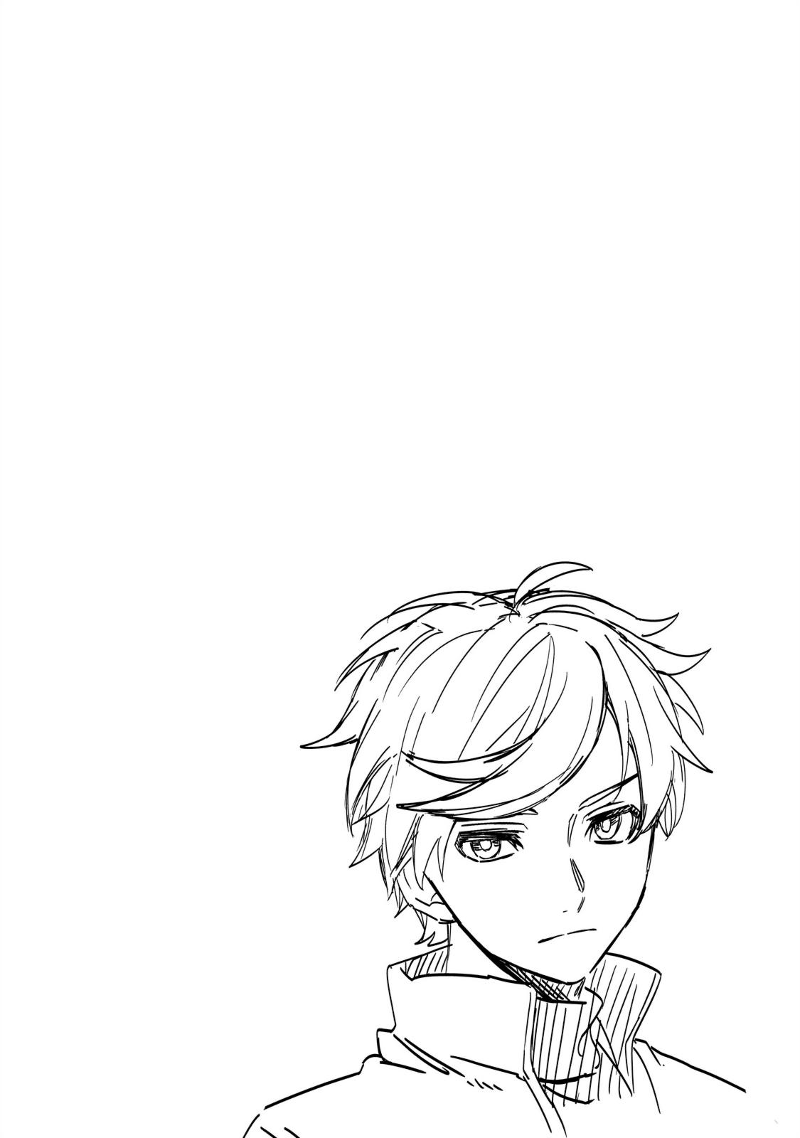 One Room of Happiness Chapter 59 - Page 32