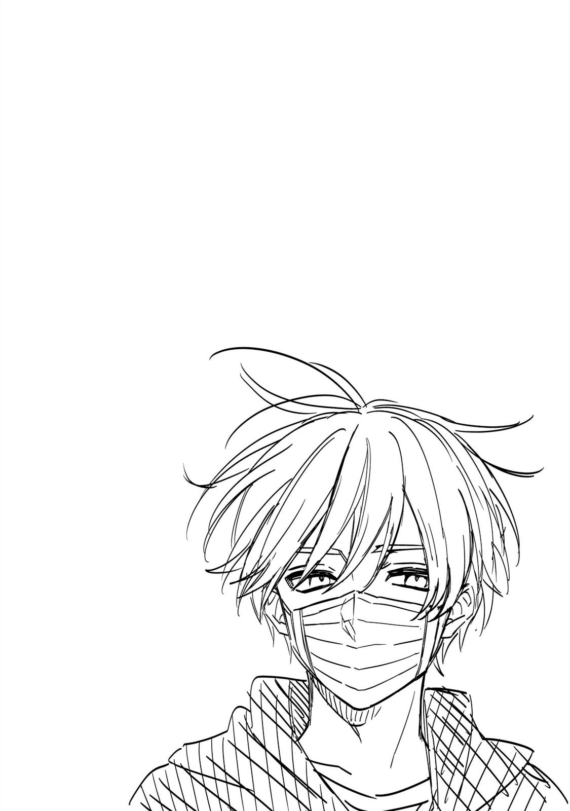 One Room of Happiness Chapter 60 - Page 28