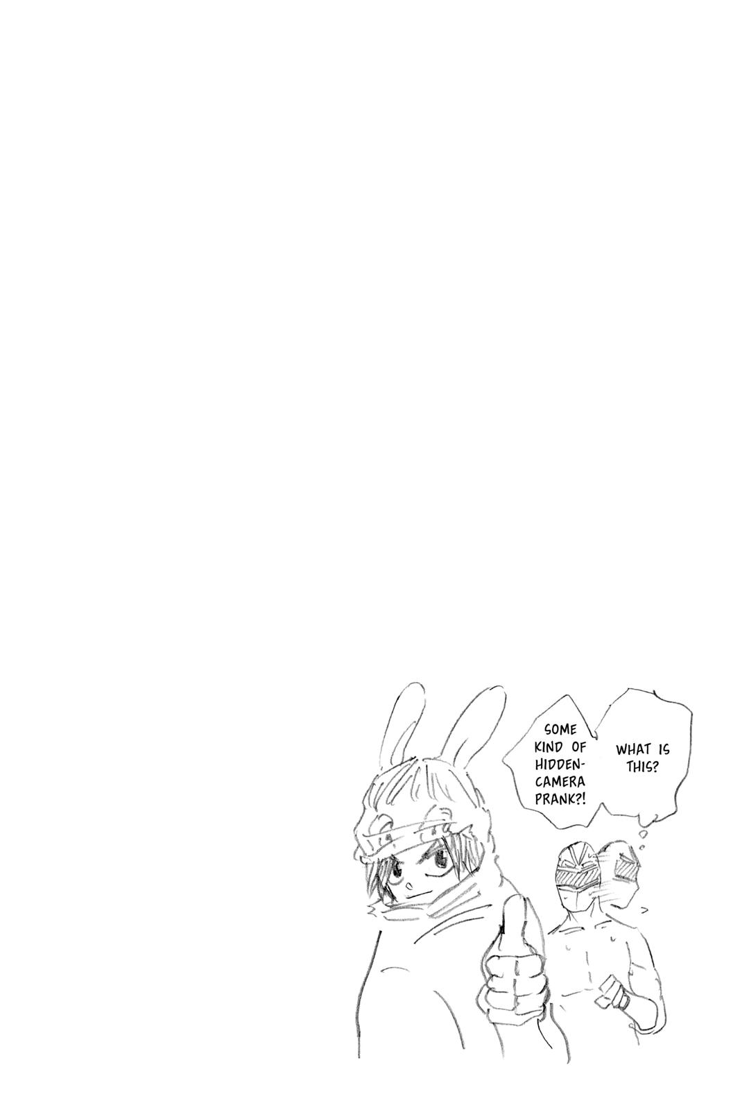 Sakamoto Days Chapter 8 - Page 25