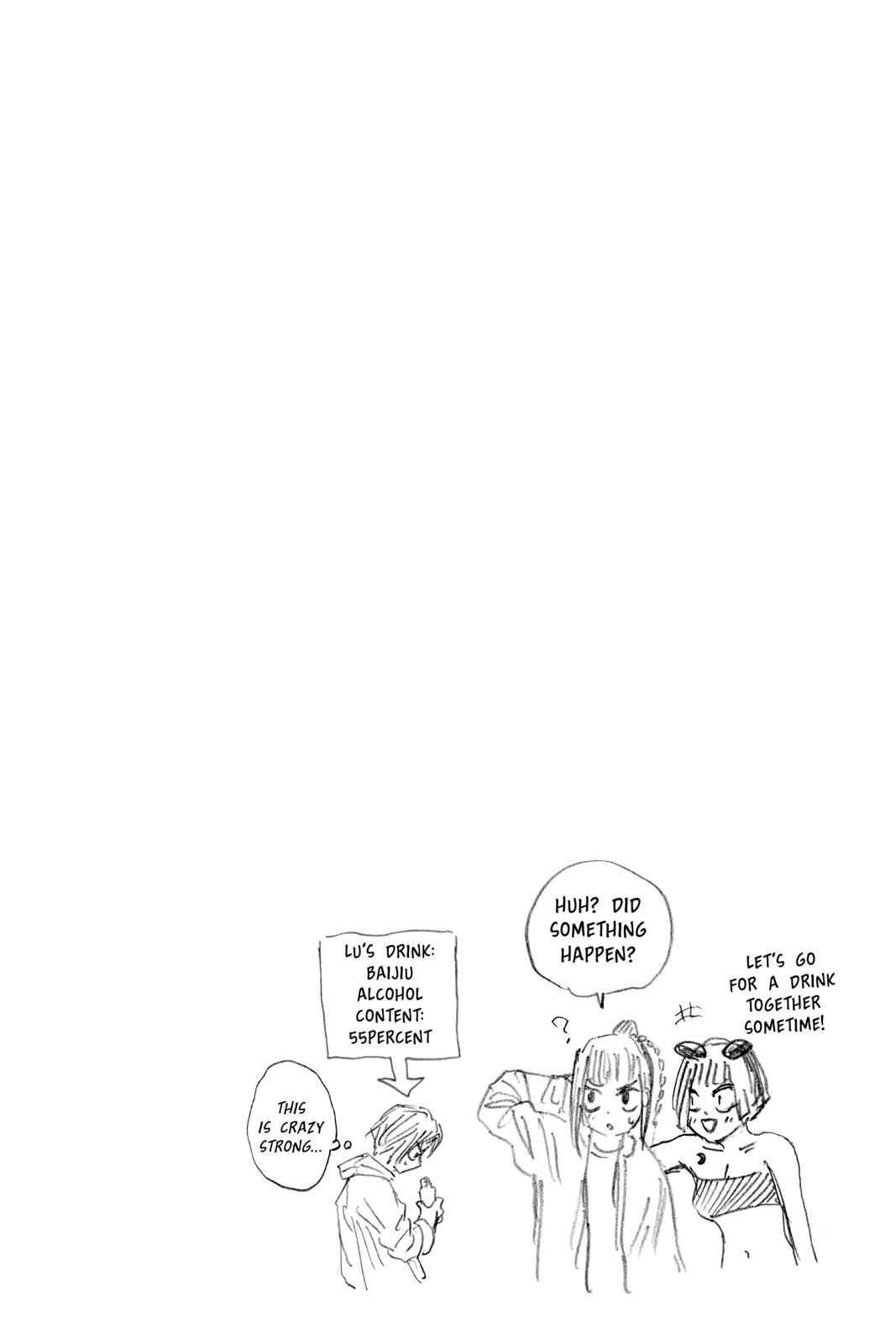 Sakamoto Days Chapter 12 - Page 19