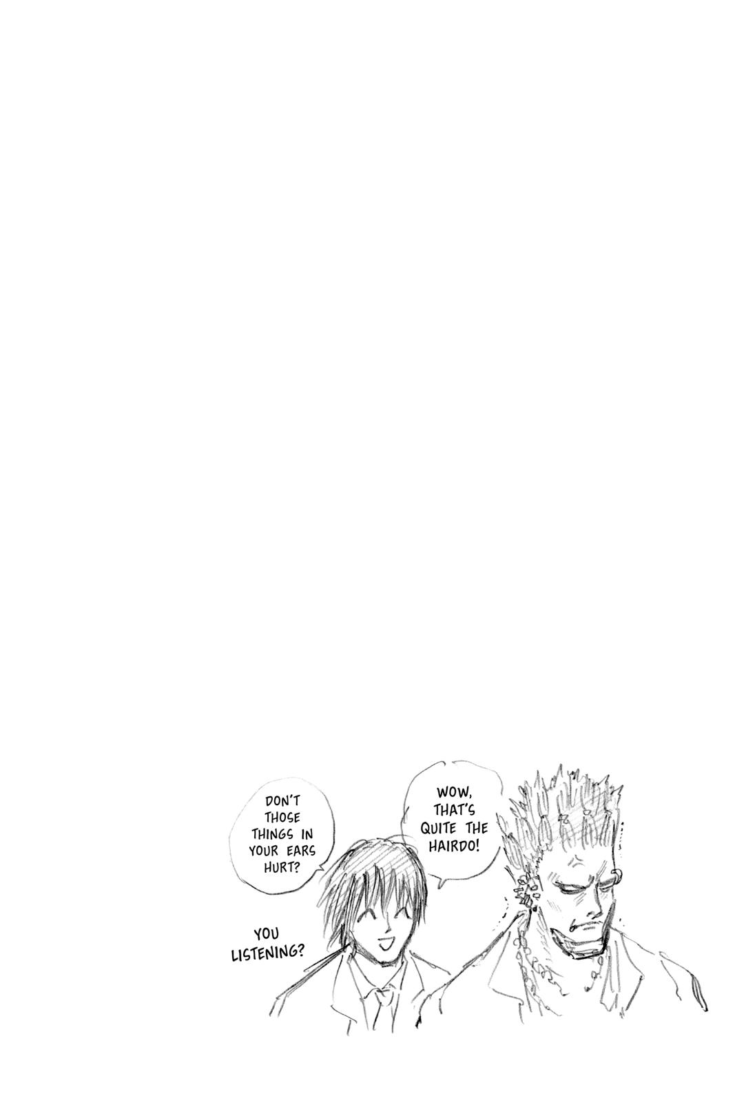 Sakamoto Days Chapter 14 - Page 18
