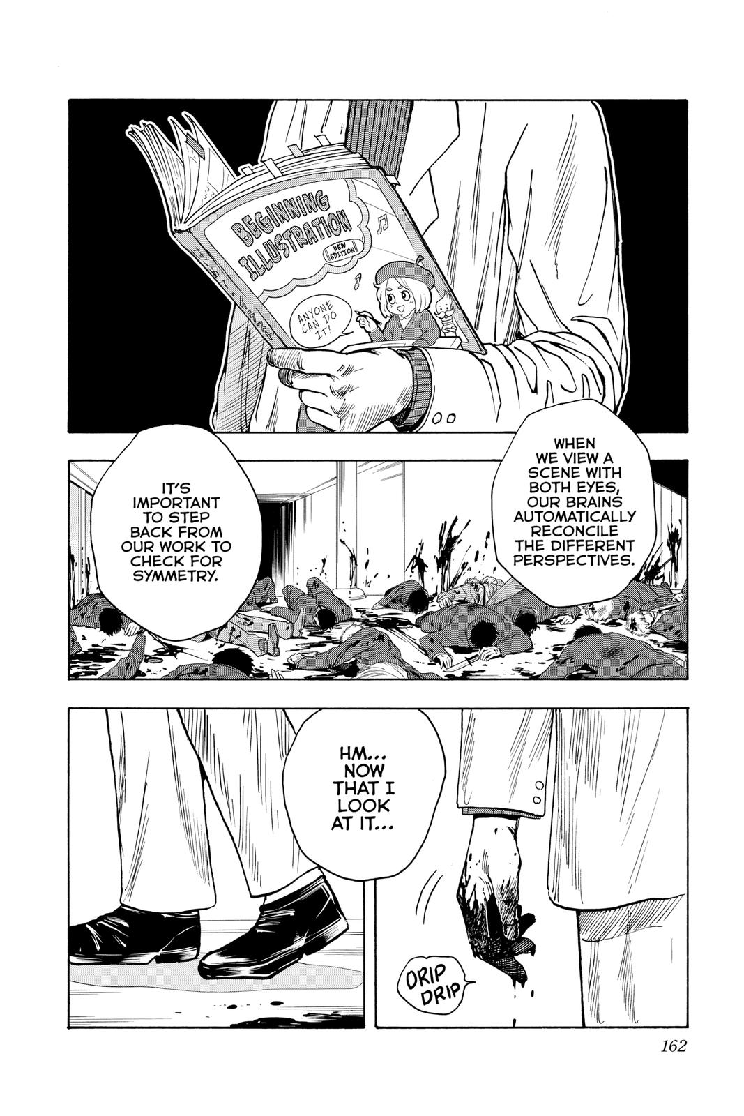 Sakamoto Days Chapter 15 - Page 13